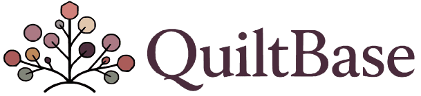 QuiltBase