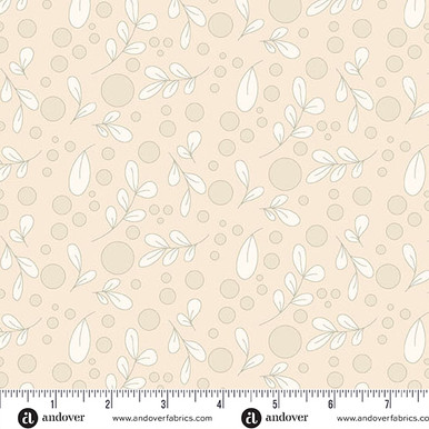 A Song To Sing by Pam Selkirk Eucalyptus Fizz Putty