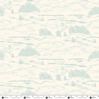 Icons by Little House on the Prairie® Prairie Life Sky