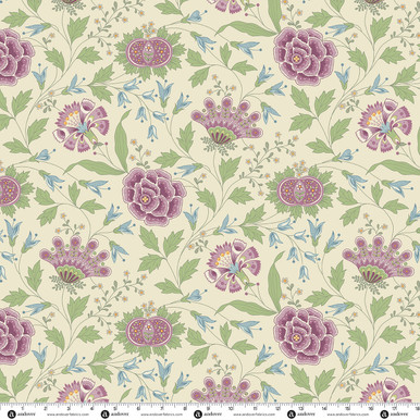 Panache by Renee Nanneman Panache Cream
