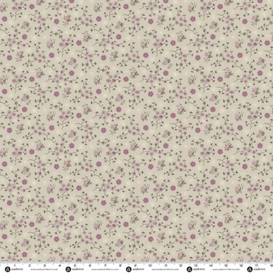 Panache by Renee Nanneman Star Jasmine Mist