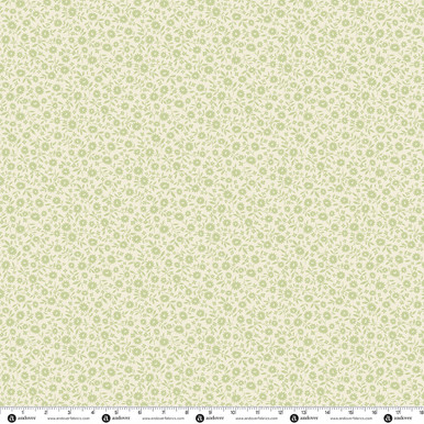 Panache by Renee Nanneman Shasta Pistachio