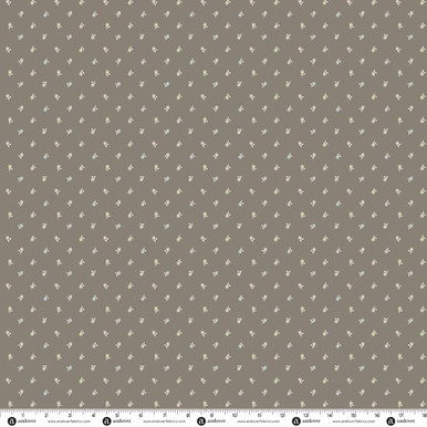 Panache by Renee Nanneman Lollipop Cocoa