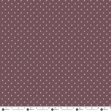 Panache by Renee Nanneman Lollipop Mulberry