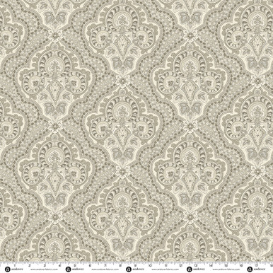 Panache 108s by Renee Nanneman Arabesque 108 Cocoa