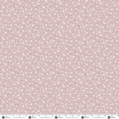 Panache 108s by Renee Nanneman Shasta 108 Lilac
