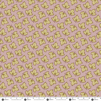 Practical Magic by Laundry Basket Quilts Needlepoint Lilac