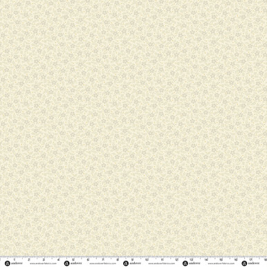 Practical Magic by Laundry Basket Quilts Meadow Linen