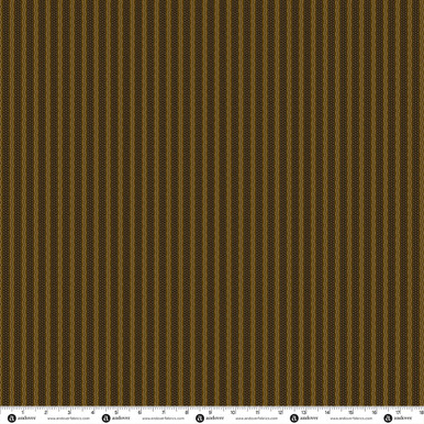 Providence Revisited by Jo Morton Ribbon Stripe Acorn