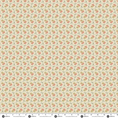 Secret Stash Favorites - Amber Lazy Daisy Petal