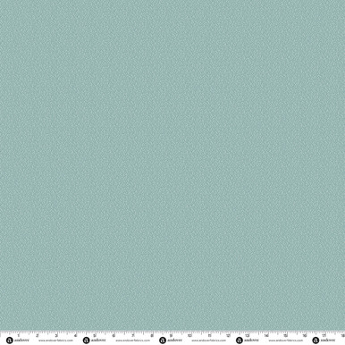 Secret Stash Favorites - Blue Willow Wintergreen Ice