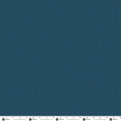 Secret Stash Favorites - Blue Willow Wintergreen Midnight