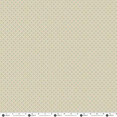 Secret Stash Favorites - Chestnut Tile Frost