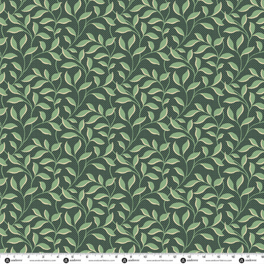 Secret Stash Favorites - Chestnut Morning Glory Spruce