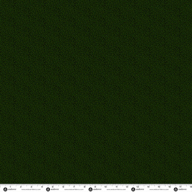 Simply Noir by Andover Fabrics Canopy Hunter