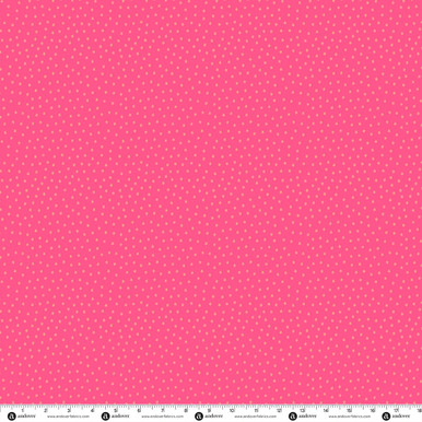 Simply Star by Andover Fabrics Simply Star Melon