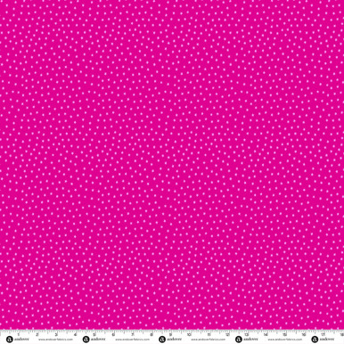 Simply Star by Andover Fabrics Simply Star Lipstick