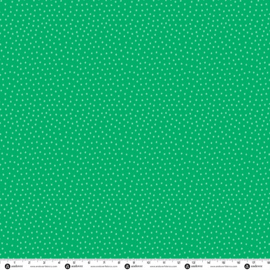 Simply Star by Andover Fabrics Simply Star Grass