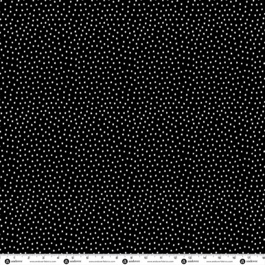 Simply Star by Andover Fabrics Simply Star Ivory
