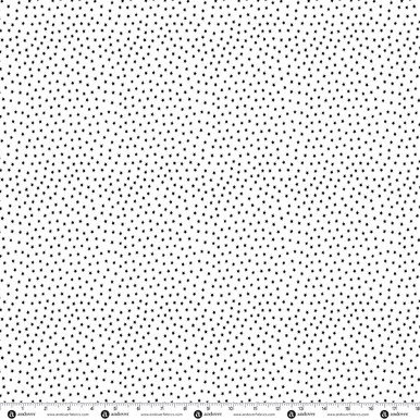 Simply Star by Andover Fabrics Simply Star Snowball