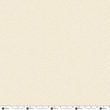 Simply Star by Andover Fabrics Simply Star Oatmeal