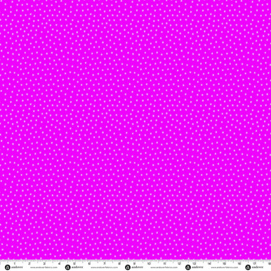 Simply Star by Andover Fabrics Simply Star Petunia