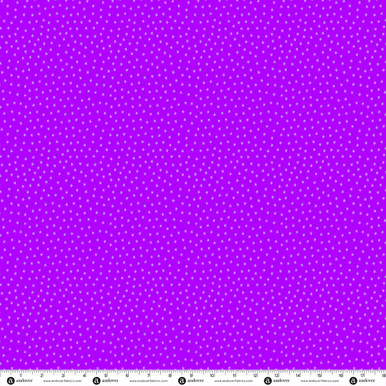 Simply Star by Andover Fabrics Simply Star Iris