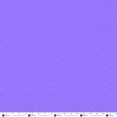 Simply Star by Andover Fabrics Simply Star Wisteria