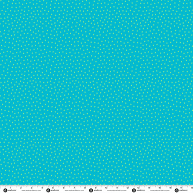 Simply Star by Andover Fabrics Simply Star Bermuda