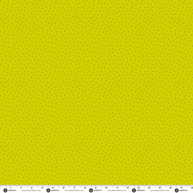 Simply Star by Andover Fabrics Simply Star Sprout