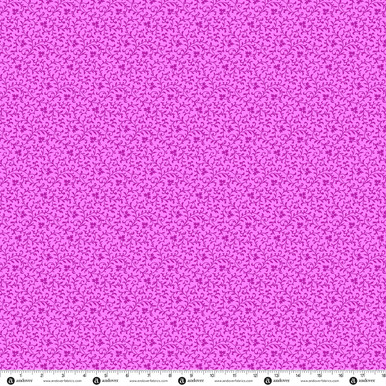 Simply Vine by Andover Fabrics Simply Vine Lipstick