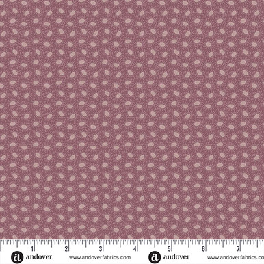 Valley Hues by Max and Louise Sas Lavender