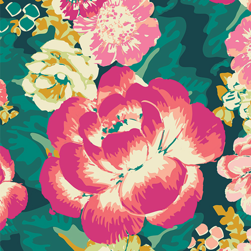 WIDE-10200 Acqua Di Rose