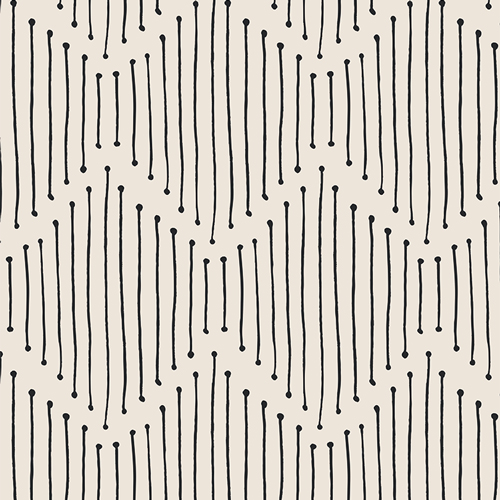 WIDE-10202 Mindful Paths