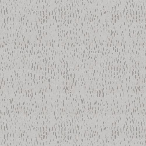 ART12053 Downpour Griege