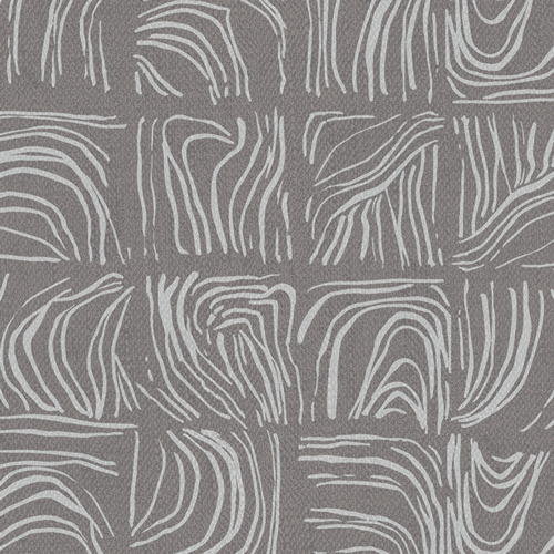 ART12054 Bark Stamps Shadow