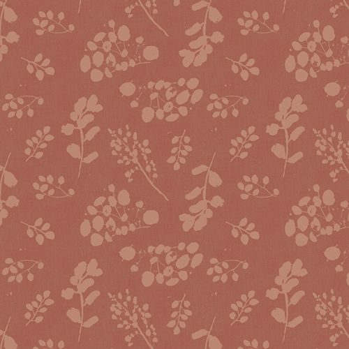 ART22051 Nature s Keepsakes Clay