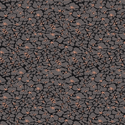 ART22052 Efflorescent Blanket Lava