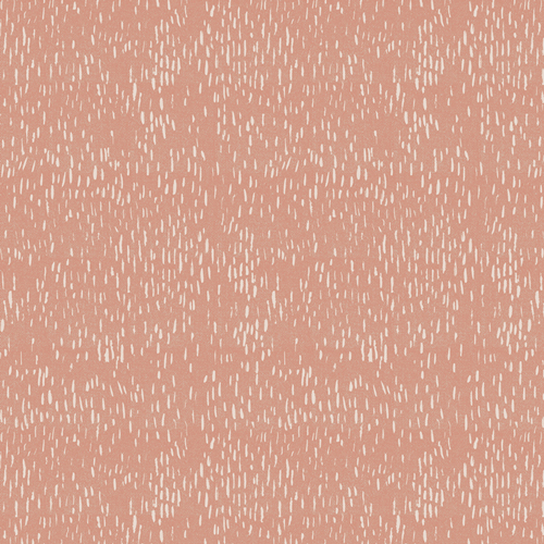 ART22053 Downpour Copper