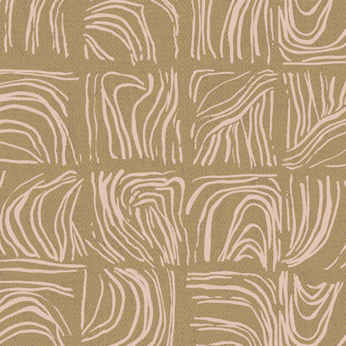 ART22054 Bark Stamps Shine