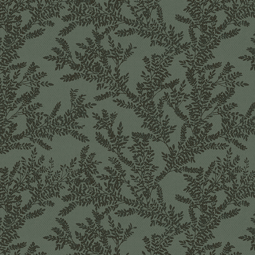 BTA21452 Foraged Foliage Spruce