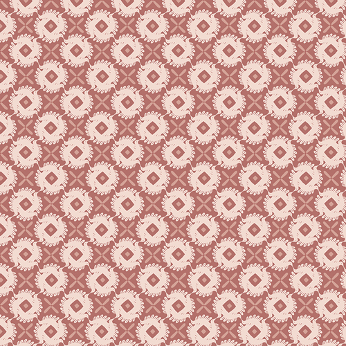 BTA21453 Swoop Swirl Fleur