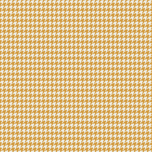 CHE30100 Houndstooth Solar