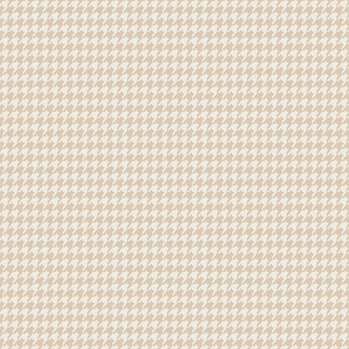 CHE30103 Houndstooth Sand
