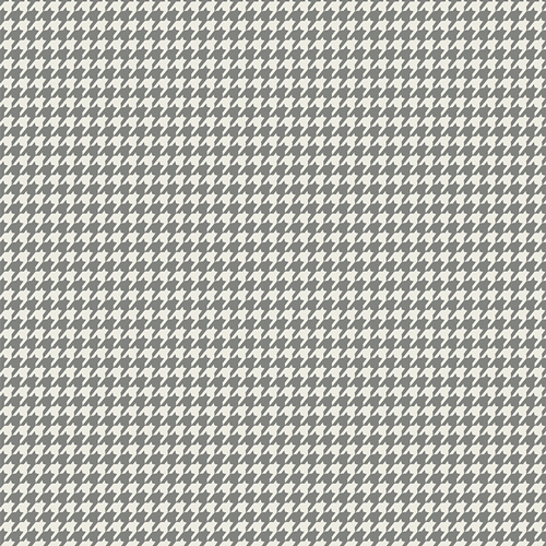 CHE30104 Houndstooth Fog