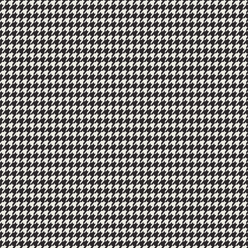 CHE30105 Houndstooth Onyx