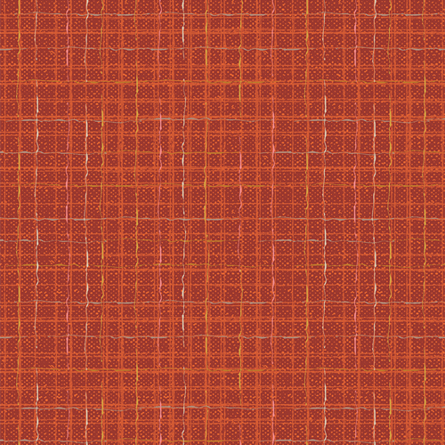 CHE30201 Tweed Pimento
