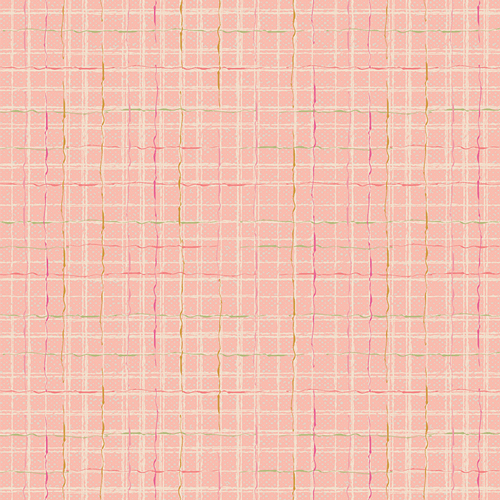 CHE30203 Tweed Dahlia