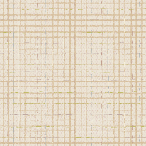CHE30204 Tweed Vanilla