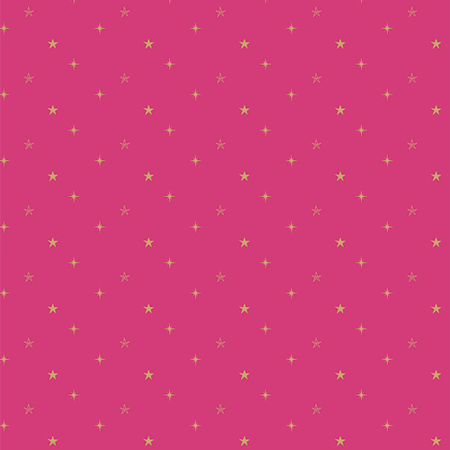 CHC25803 Starry Sky Pink
